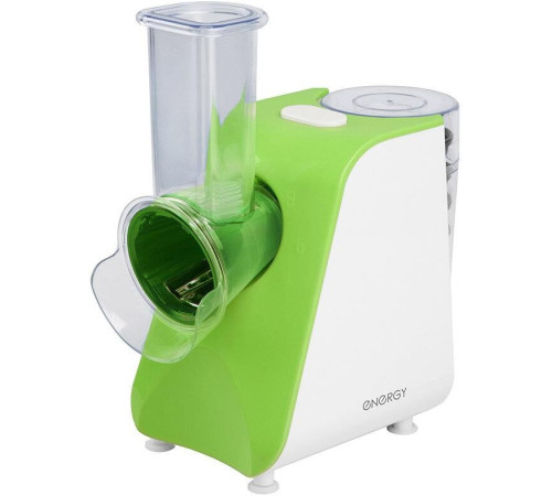 ENERGY EN-566 (108866)