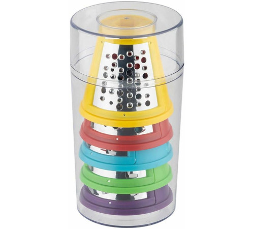 ENERGY EN-566 (108866)