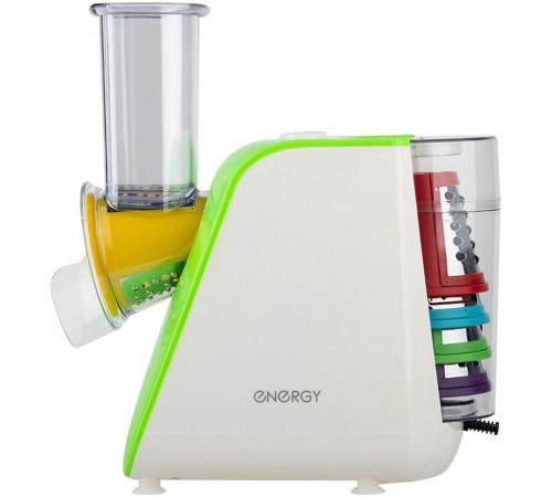 ENERGY EN-566 (108866)