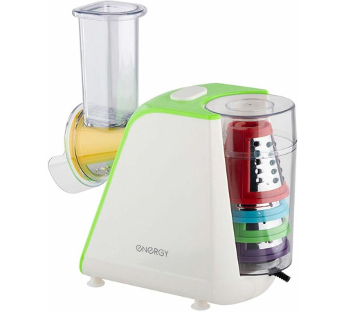 ENERGY EN-566 (108866)