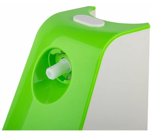 ENERGY EN-566 (108866)