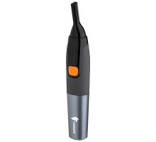 LEONORD LE-1224 (109434)