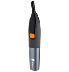 LEONORD LE-1224 (109434)