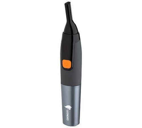 LEONORD LE-1224 (109434)