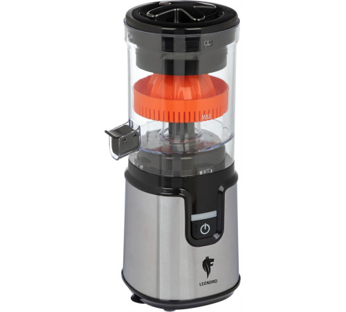 LEONORD LE-1781 (109287)