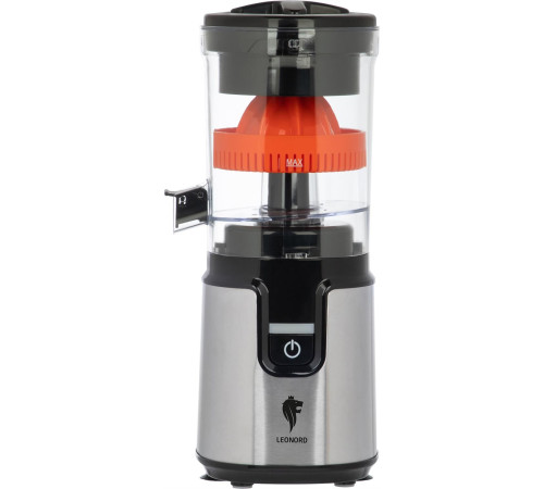 LEONORD LE-1781 (109287)