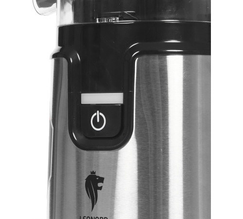 LEONORD LE-1781 (109287)