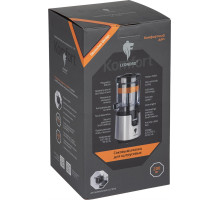 LEONORD LE-1781 (109287)