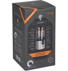 LEONORD LE-1781 (109287)