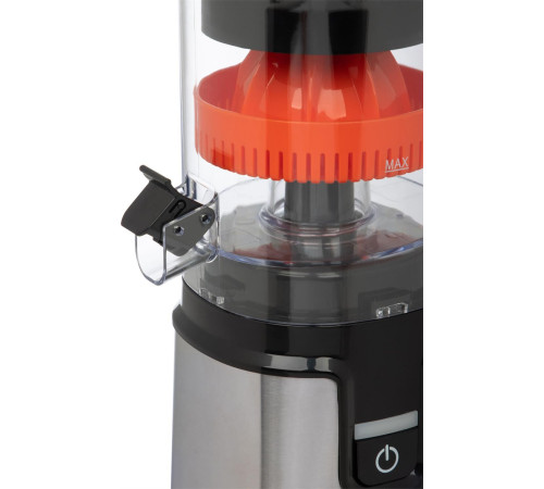 LEONORD LE-1781 (109287)