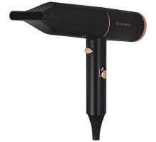 ENERGY EN-805 (900305)