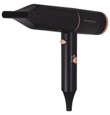 ENERGY EN-805 (900305)