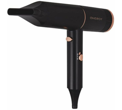 ENERGY EN-805 (900305)