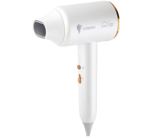 LEONORD LE-1213 (900303)