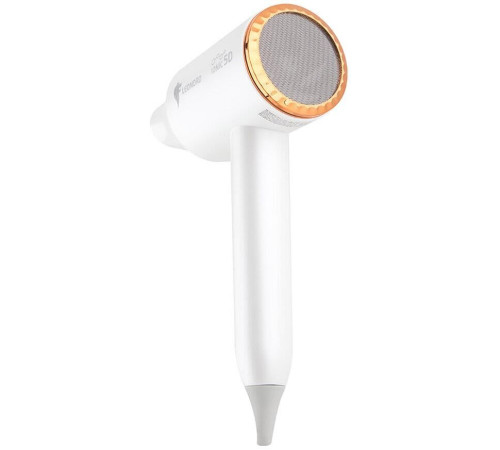 LEONORD LE-1213 (900303)