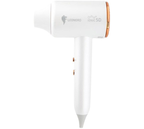 LEONORD LE-1213 (900303)