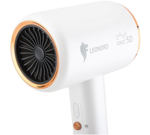 LEONORD LE-1213 (900303)