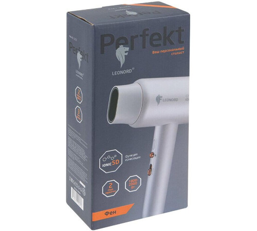 LEONORD LE-1213 (900303)