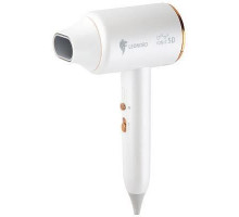 LEONORD LE-1213 (900303)