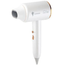 LEONORD LE-1213 (900303)