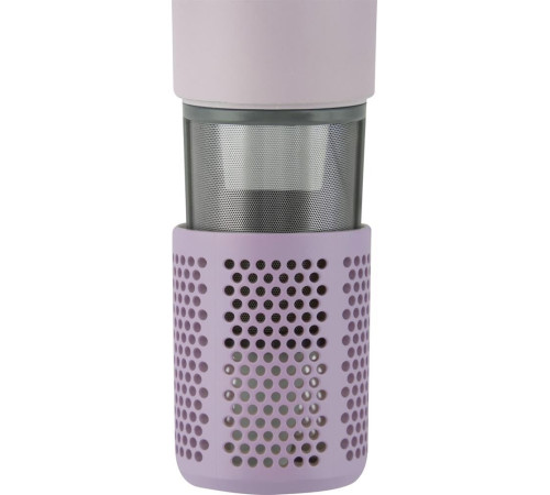 LEONORD LE-1222 (900306)