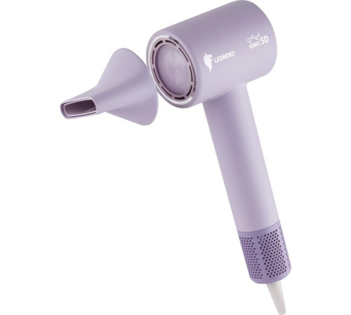 LEONORD LE-1222 (900306)