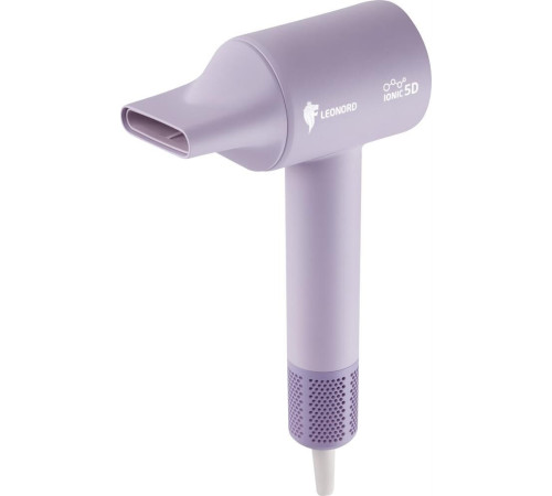 LEONORD LE-1222 (900306)