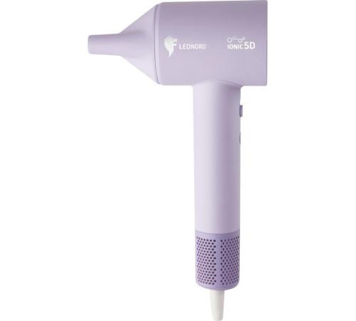 LEONORD LE-1222 (900306)