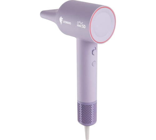 LEONORD LE-1222 (900306)