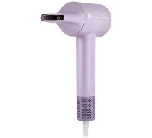 LEONORD LE-1222 (900306)