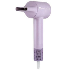 LEONORD LE-1222 (900306)