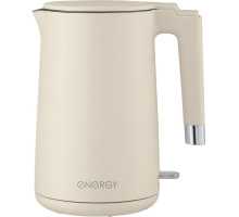 ENERGY E-215 (1,7л. металл/пластик)