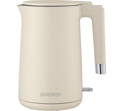 ENERGY E-215 (1,7л. металл/пластик)