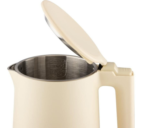 ENERGY E-215 (1,7л. металл/пластик)