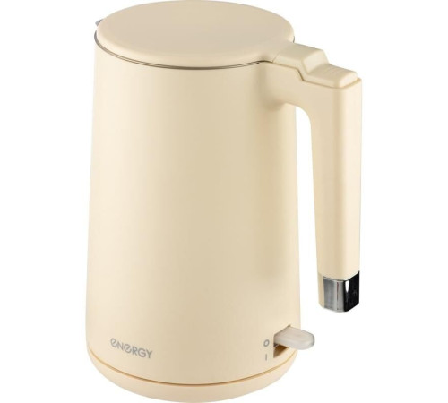 ENERGY E-215 (1,7л. металл/пластик)