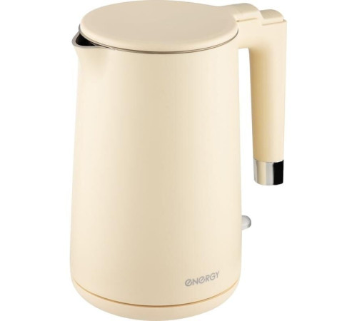 ENERGY E-215 (1,7л. металл/пластик)