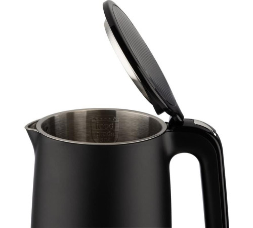 ENERGY E-216 (1,7л. металл/пластик)