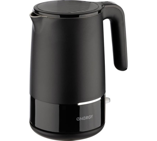 ENERGY E-216 (1,7л. металл/пластик)