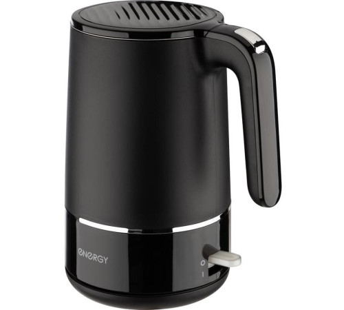 ENERGY E-216 (1,7л. металл/пластик)