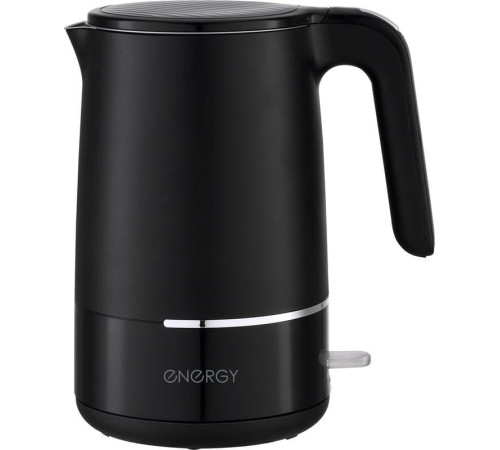 ENERGY E-216 (1,7л. металл/пластик)