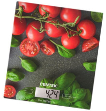 CENTEK CT-2462 Черри