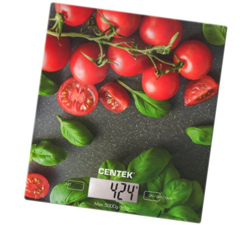 CENTEK CT-2462 Черри