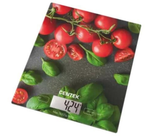 CENTEK CT-2462 Черри