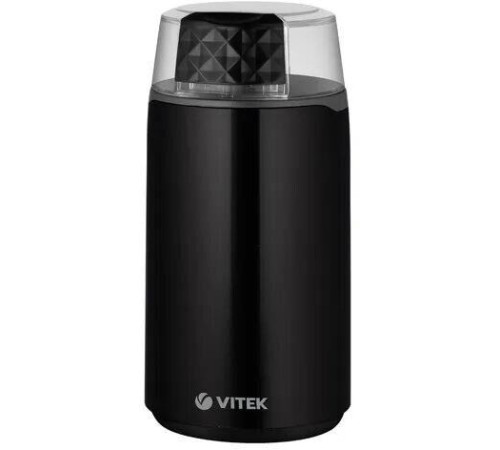 VITEK VT-7127