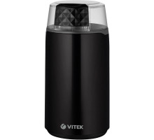 VITEK VT-7127