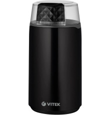 VITEK VT-7127