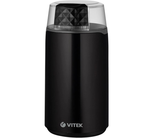 VITEK VT-7127