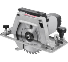 ПОБЕДА 190301628 ПЦ-200/2275