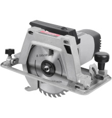 ПОБЕДА 190301628 ПЦ-200/2275