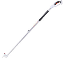 PATRIOT 250205100 EX 180